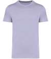 NS305 Native Spirit Unisex Heavyweight T Shirt parma colour image